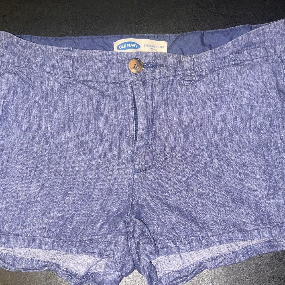 Kids Shorts Bundle – Girls